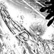 Illustration for article titled In The Latest Chapter Of... Saintia Sho (Ch.em/em52)